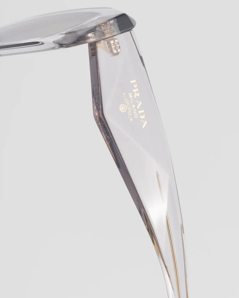 Flock Hoodie Scrubbers