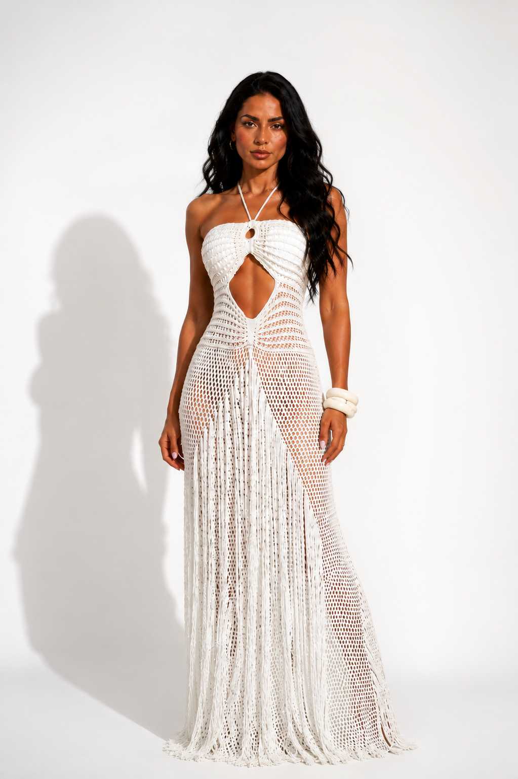 Playa Bali Dress