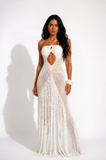 Playa Bali Dress