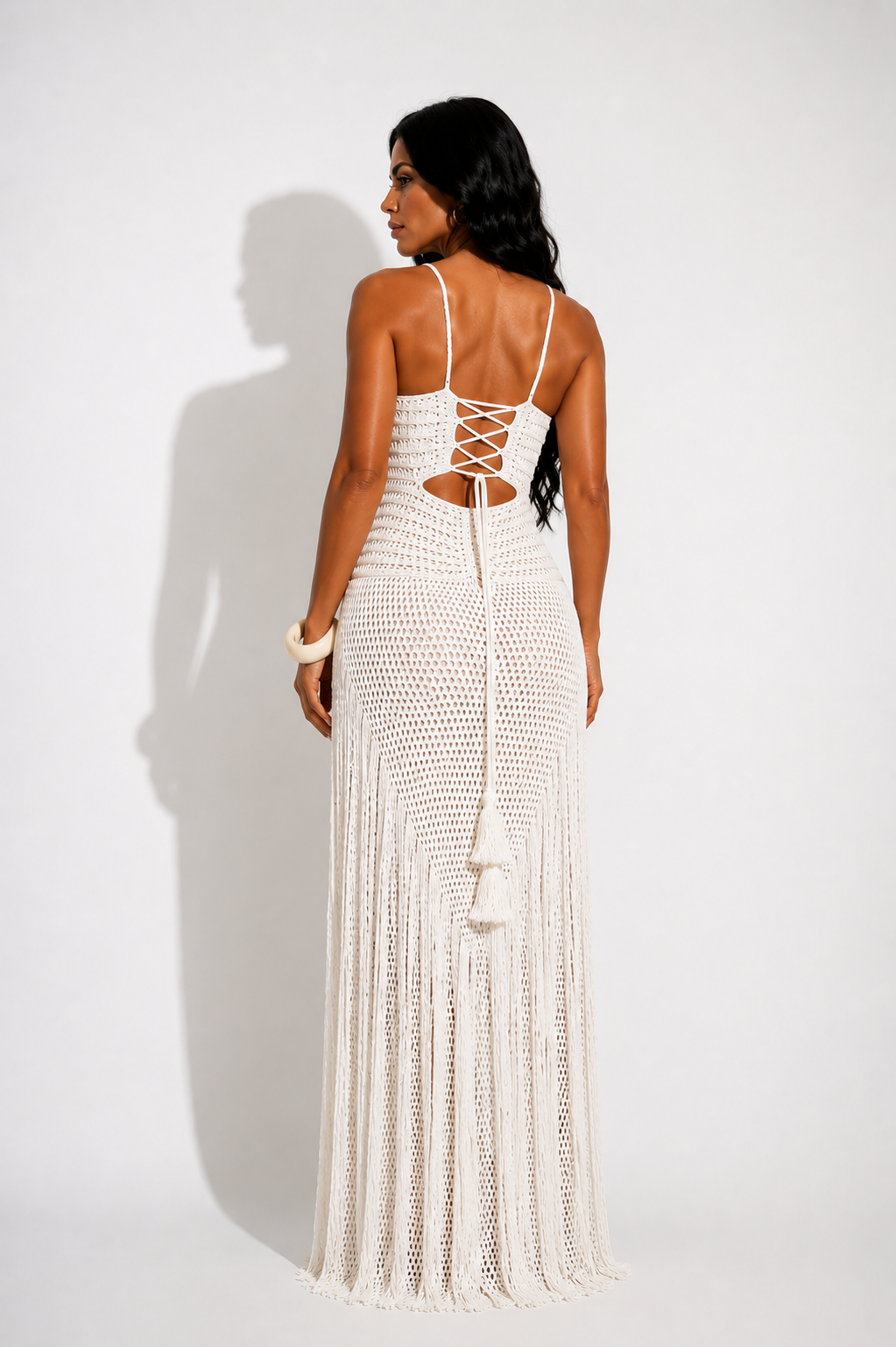 Playa Bali Dress