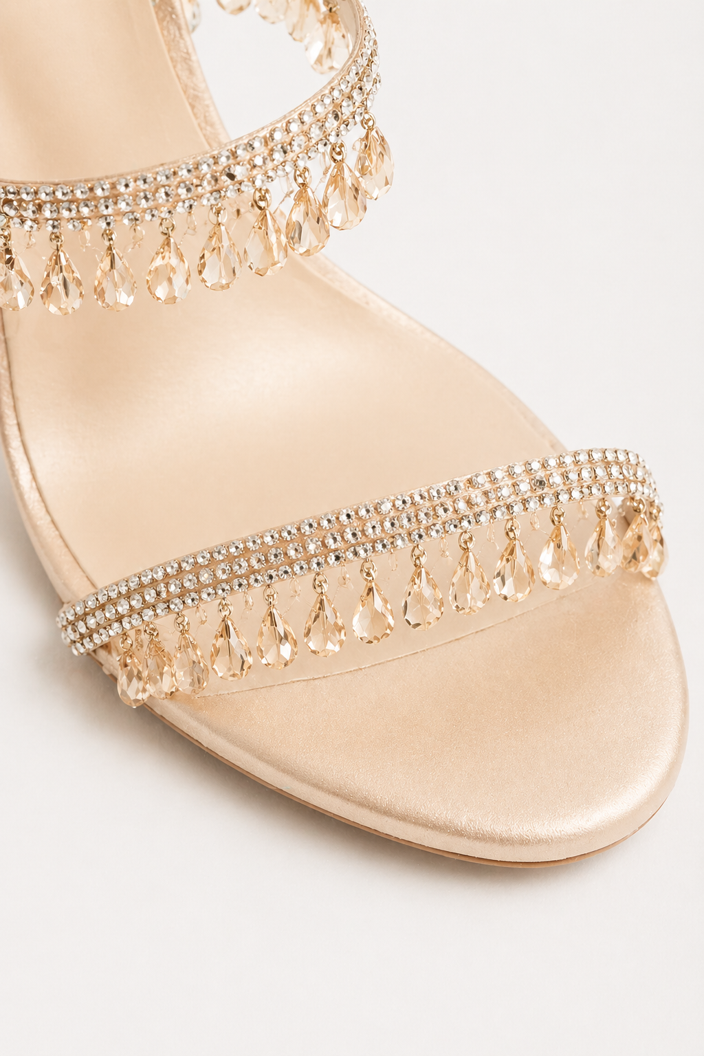 Belluce Heels