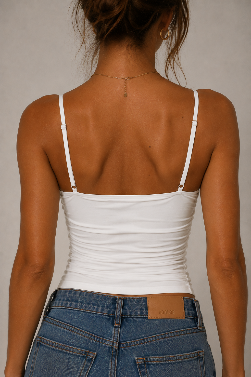 Lena Top