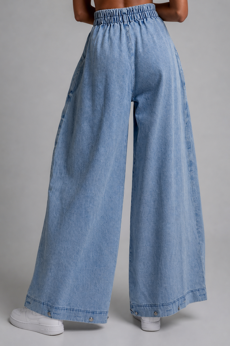 Allure Jeans