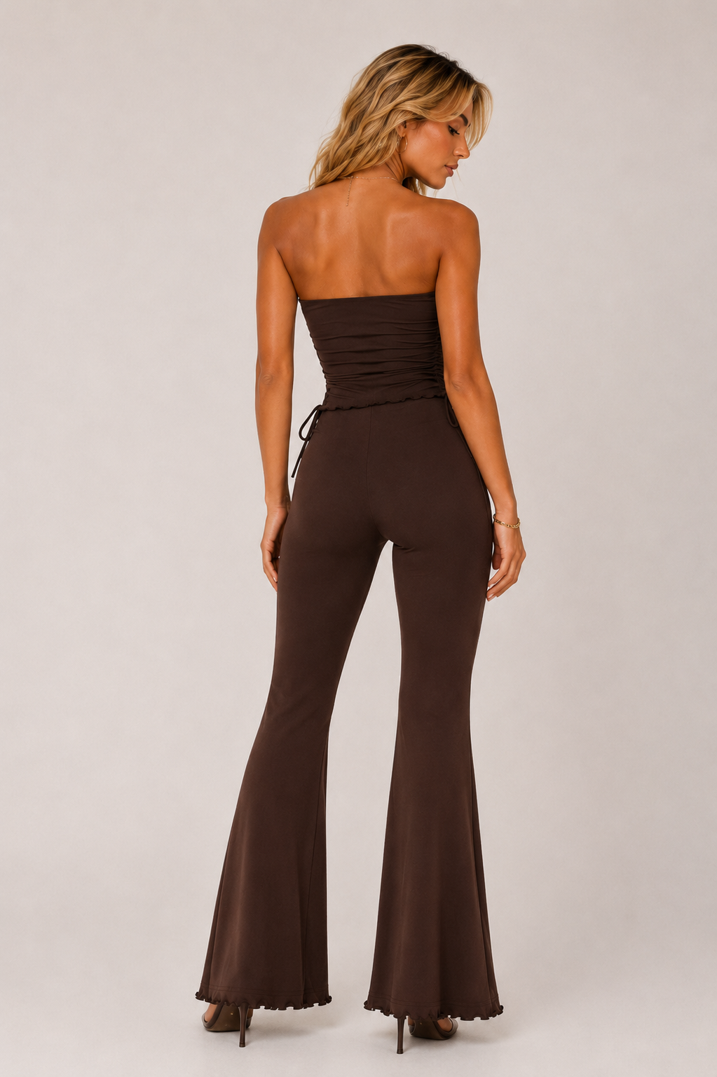 Orlena Set