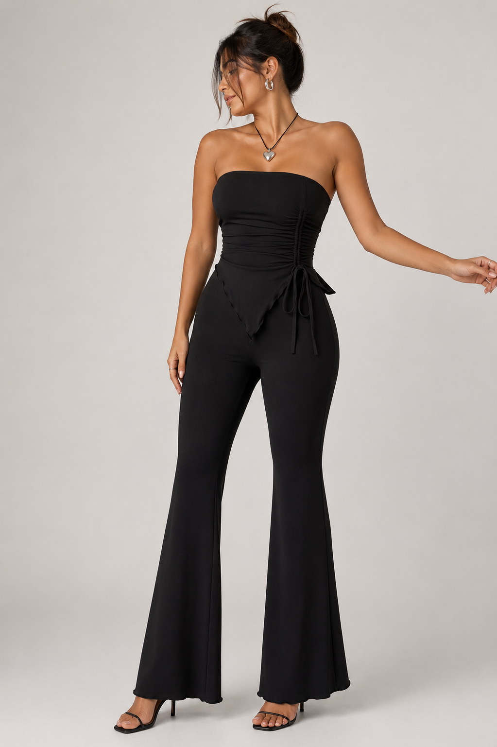 Orlena Set