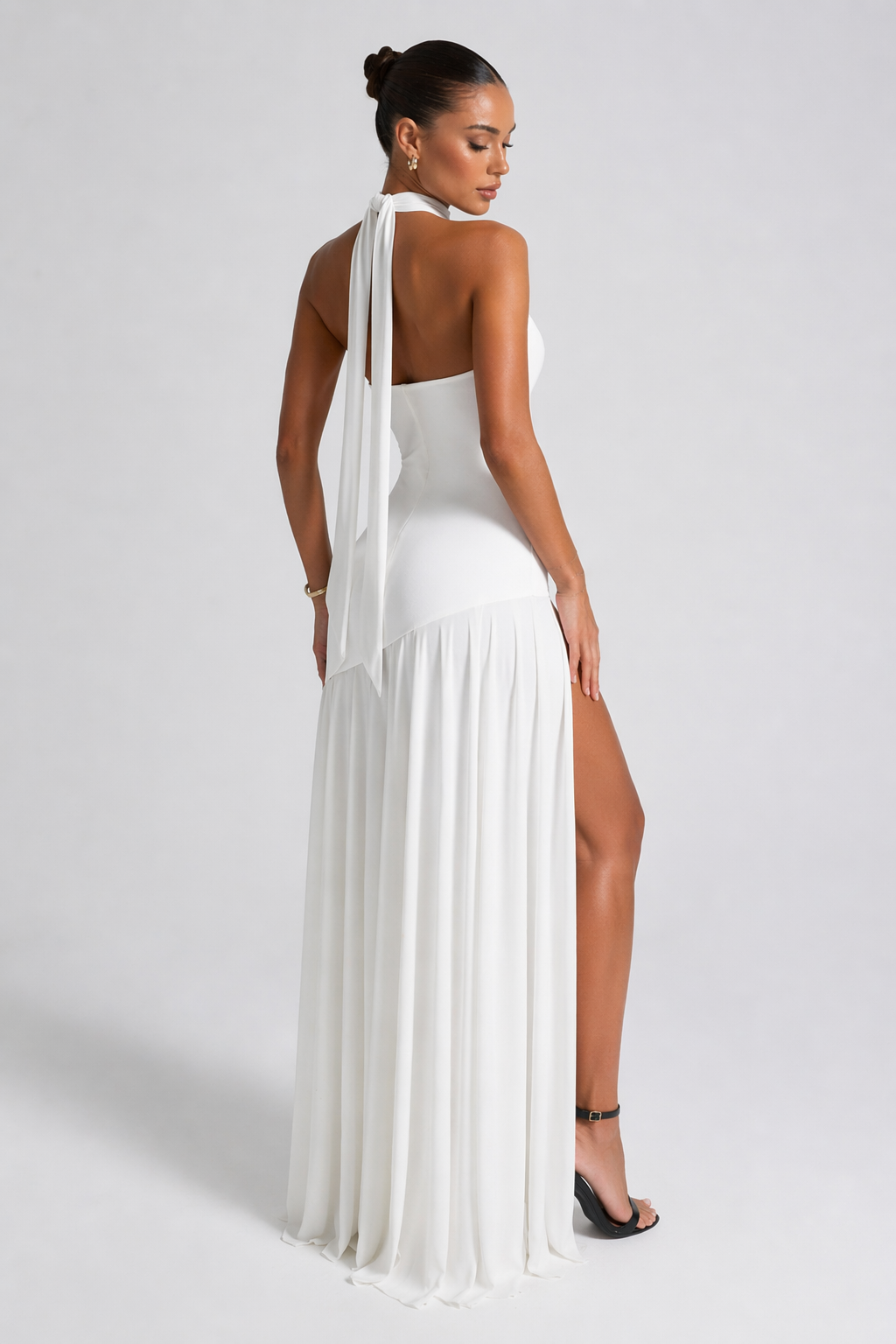 Valentina Dress