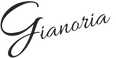 Gianoria - Home