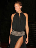 Francesca Dress