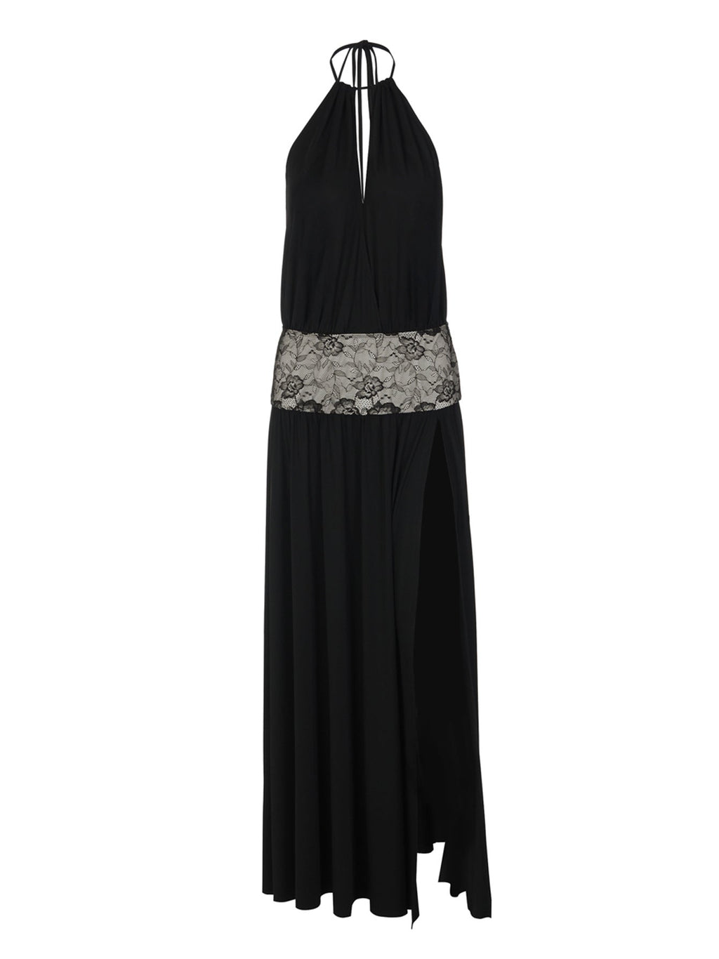 Francesca Dress