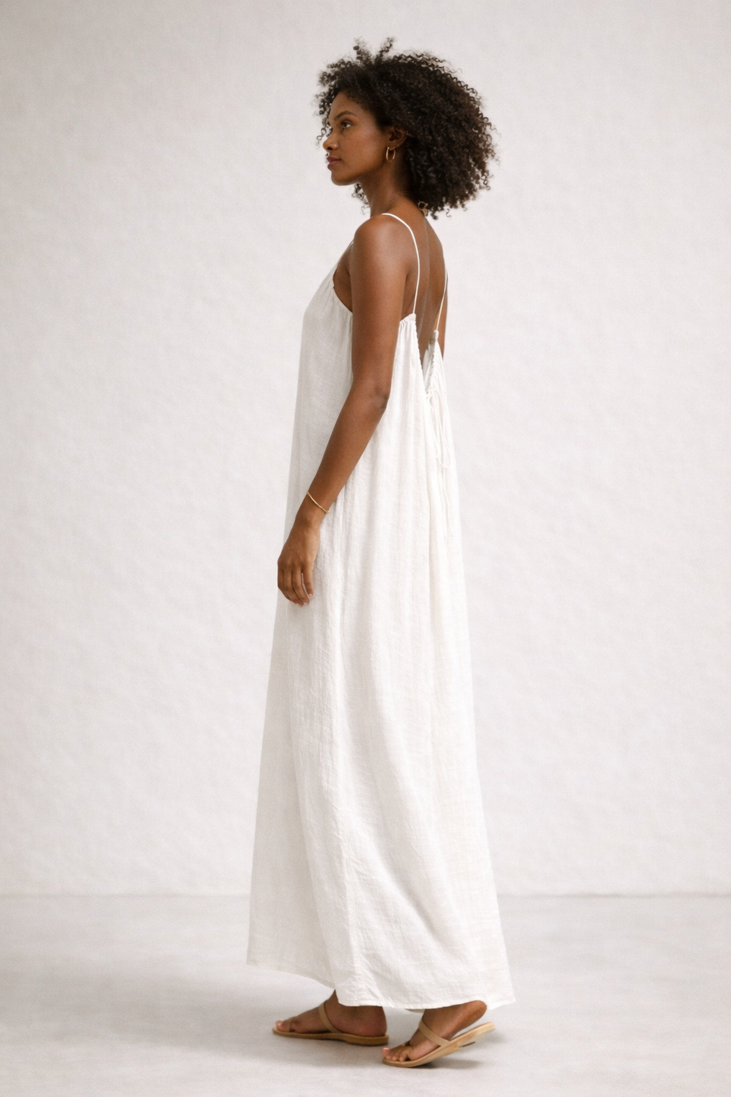 Aria Maxi Dress