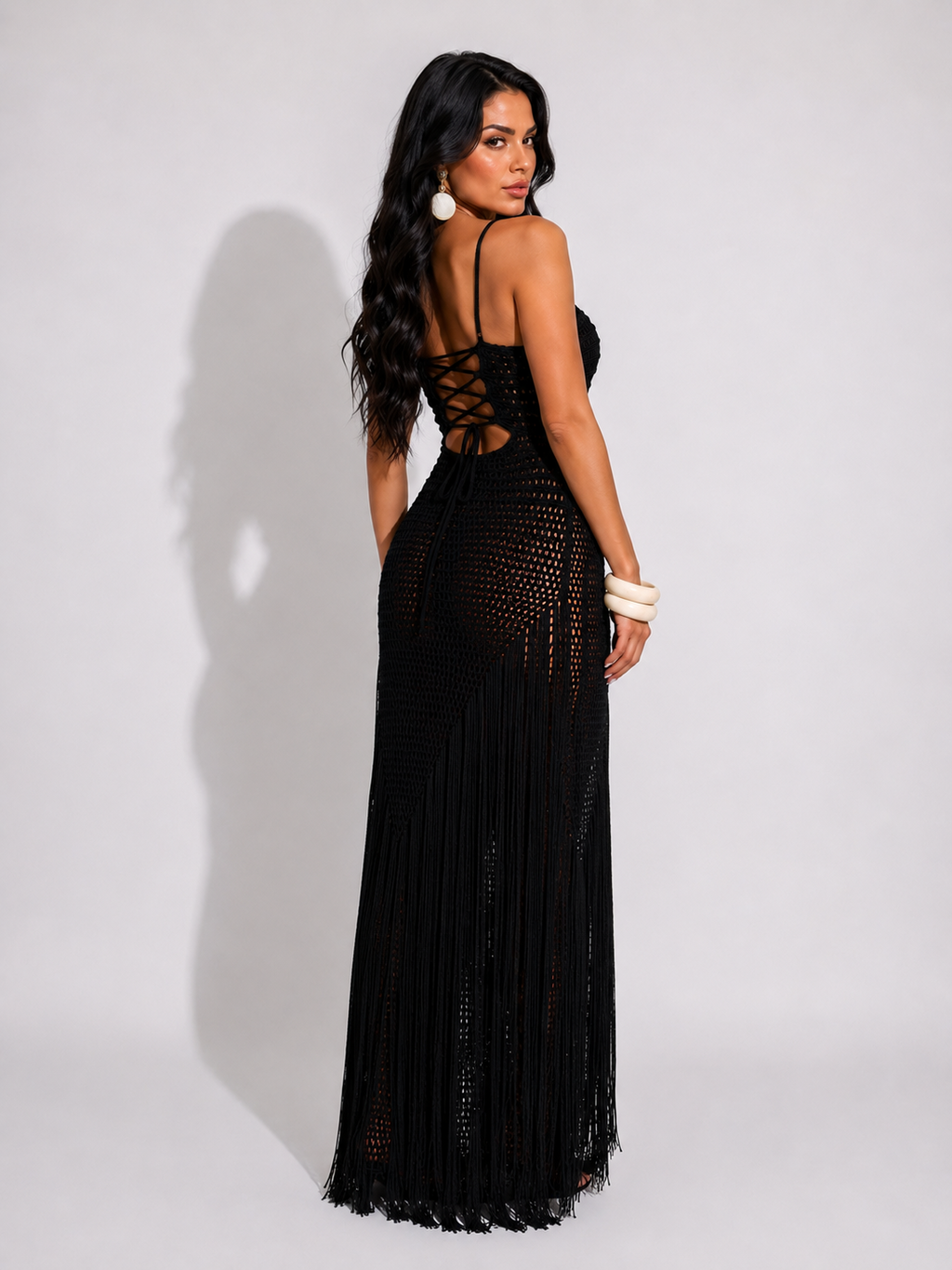 Playa Bali Dress